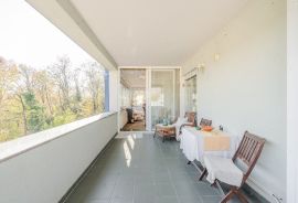 STAN, PRODAJA, ZAGREB, BIJENIK, 102 m2, 3-soban, Zagreb, Wohnung