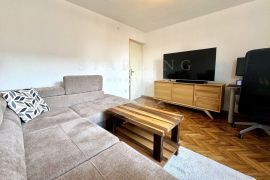 STAN, PRODAJA, ZAGREB, MLINOVI, 50m2, 2-soban, Zagreb, Appartement