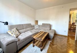 STAN, PRODAJA, ZAGREB, MLINOVI, 50m2, 2-soban, Zagreb, Appartement