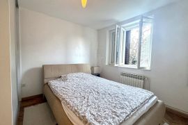 STAN, PRODAJA, ZAGREB, MLINOVI, 50m2, 2-soban, Zagreb, Appartement