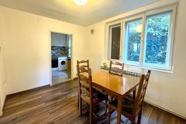 STAN, PRODAJA, ZAGREB, MLINOVI, 50m2, 2-soban, Zagreb, Appartement