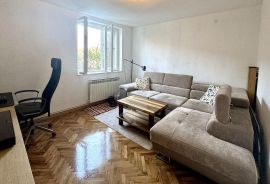 STAN, PRODAJA, ZAGREB, MLINOVI, 50m2, 2-soban, Zagreb, Appartement