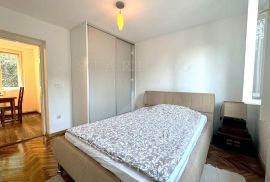 STAN, PRODAJA, ZAGREB, MLINOVI, 50m2, 2-soban, Zagreb, Appartement