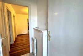 STAN, PRODAJA, ZAGREB, MLINOVI, 50m2, 2-soban, Zagreb, Appartement