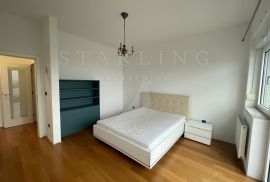 STAN, NAJAM, ZAGREB, ŠESTINE, 120 m2, 3.5 sobni, Zagreb, Appartamento