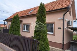 Obrenovac - 122m2 + 5a ID#23768, Obrenovac, Casa