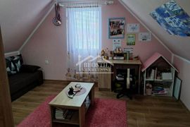 Obrenovac - 122m2 + 5a ID#23768, Obrenovac, Casa