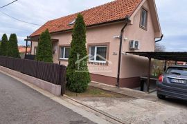 Obrenovac - 122m2 + 5a ID#23768, Obrenovac, Casa