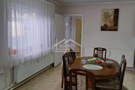 Obrenovac - 122m2 + 5a ID#23768, Obrenovac, Casa