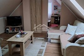 Obrenovac - 122m2 + 5a ID#23768, Obrenovac, Casa