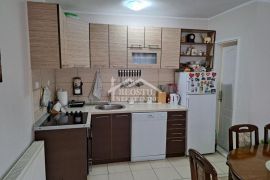 Obrenovac - 122m2 + 5a ID#23768, Obrenovac, Casa