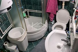 Obrenovac - 122m2 + 5a ID#23768, Obrenovac, Casa