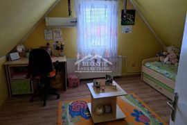 Obrenovac - 122m2 + 5a ID#23768, Obrenovac, Casa