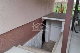 Obrenovac - 122m2 + 5a ID#23768, Obrenovac, Casa