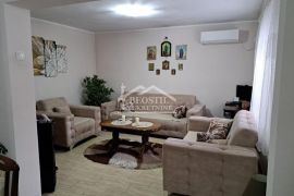 Obrenovac - 122m2 + 5a ID#23768, Obrenovac, Casa