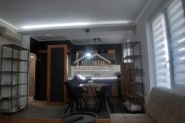 Novi Beograd - Paviljoni - 2.0 ID#23754, Novi Beograd, Διαμέρισμα