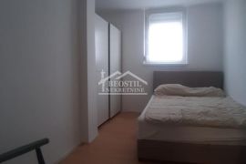 Novi Beograd - Paviljoni - 2.0 ID#23754, Novi Beograd, Διαμέρισμα