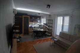 Novi Beograd - Paviljoni - 2.0 ID#23754, Novi Beograd, Διαμέρισμα