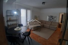 Novi Beograd - Paviljoni - 2.0 ID#23754, Novi Beograd, شقة