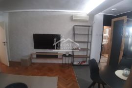 Novi Beograd - Paviljoni - 2.0 ID#23754, Novi Beograd, Διαμέρισμα