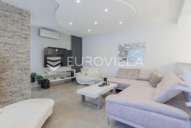 Podstrana, Strožanac, prekrasan dvoetažan penthouse, Podstrana, شقة