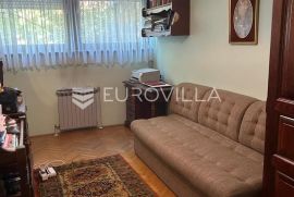 Zagreb, Petrova, četverosoban stan s garažom NKP 130 m2, Zagreb, Daire