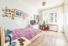 Zagreb, Šalata, funkcionalan dvosoban stan NKP 34.00 m2, Zagreb, Appartement