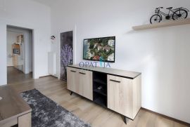 Rijeka, Pećine - NAJAM 1.red mora 2s+db, Rijeka, Appartment