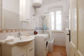 Rijeka, Pećine - NAJAM 1.red mora 2s+db, Rijeka, Appartment