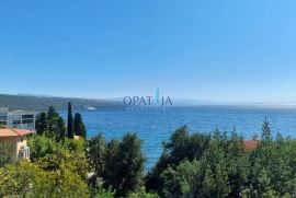 Opatija 1. red do mora dvoetažni stan 114.55 m2, Opatija, Appartment