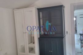 Zadar, stari grad stan 75m² renoviran 200m do mora, Zadar, Appartment