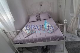 Zadar, stari grad stan 75m² renoviran 200m do mora, Zadar, Appartment