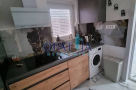 Zadar, stari grad stan 75m² renoviran 200m do mora, Zadar, Appartment