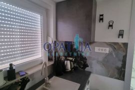 Zadar, stari grad stan 75m² renoviran 200m do mora, Zadar, Appartment