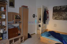 Rijeka, u centru, stan 152 m2 s terasom od 30 m2, Rijeka, Flat