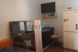 Rijeka, u centru, stan 152 m2 s terasom od 30 m2, Rijeka, Flat