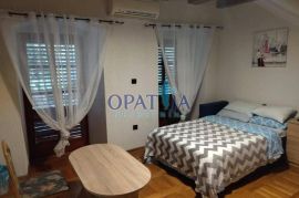 Rijeka, Mlaka stan u prizemlju 82 m2+ vrt 60 m2, Rijeka, Flat