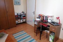 Rijeka, centar - gospodski stan u centru + odvojena garsonijera, Rijeka, Appartment