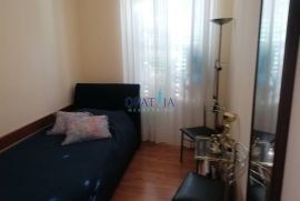 Rijeka, centar - gospodski stan u centru + odvojena garsonijera, Rijeka, Appartment