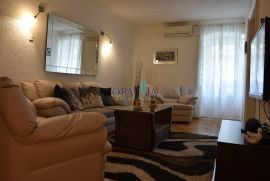 Rijeka - stan u centru, 20 m od Korza, Rijeka, Appartment