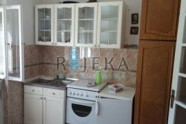 Banderovo, 2skl stan na izvrsnoj lokaciji, Rijeka, Appartment