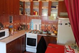 Banderovo, 2skl stan na izvrsnoj lokaciji, Rijeka, Appartment