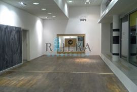 Karlovac, centar ulični lokal 150 m2 za najam, Karlovac, Propriedade comercial