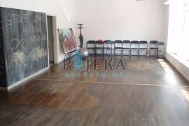 Karlovac, centar ulični lokal 150 m2 za najam, Karlovac, Propriedade comercial