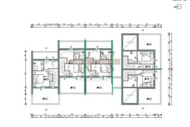 ISTRA – Moderna kuća 128m² u Poreču, prilika koja se ne propušta, Poreč, Maison