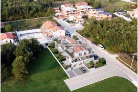 ISTRA – Moderna kuća 128m² u Poreču, prilika koja se ne propušta, Poreč, Maison