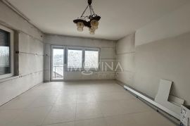 Kuća na tri etaže 390m2, Podvisoki-Visoko, Visoko, Haus