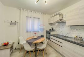 Novigrad, okolica, mali simpatičan stan od 30 m2, Novigrad, Appartement