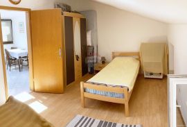 VRSAR, centar- kuća s 4 apartmana, Vrsar, Casa