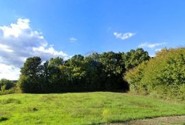 MARČANA OKOLICA, građevinsko zemljište, Marčana, Tierra